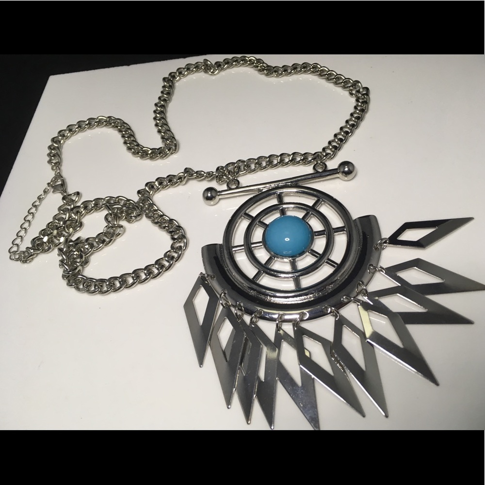 Vintage Jewelry